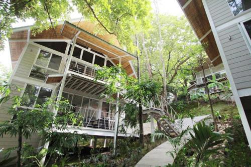 Maramar Bungalows