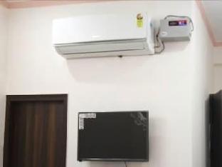 A1 Guest House