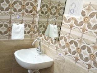A1 Guest House