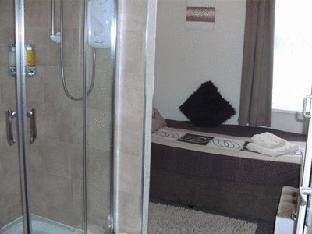 The Jasmine Guest House