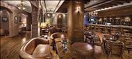 Ela Excellence Resort Belek - All Inclusive