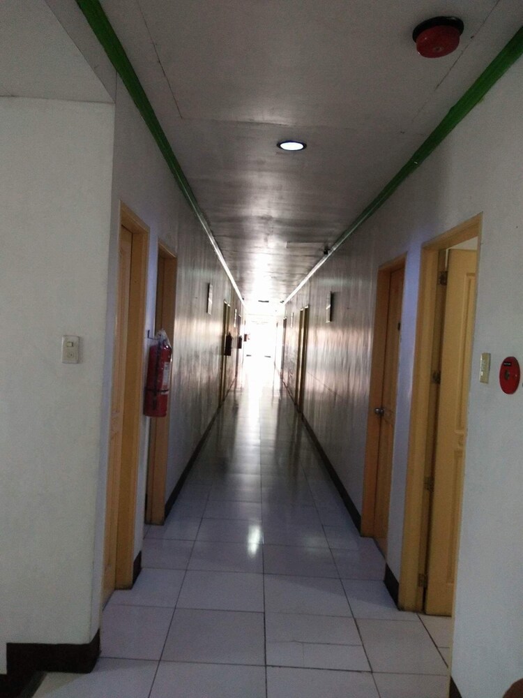 Asia Novo Boutique Hotel - Cabuyao