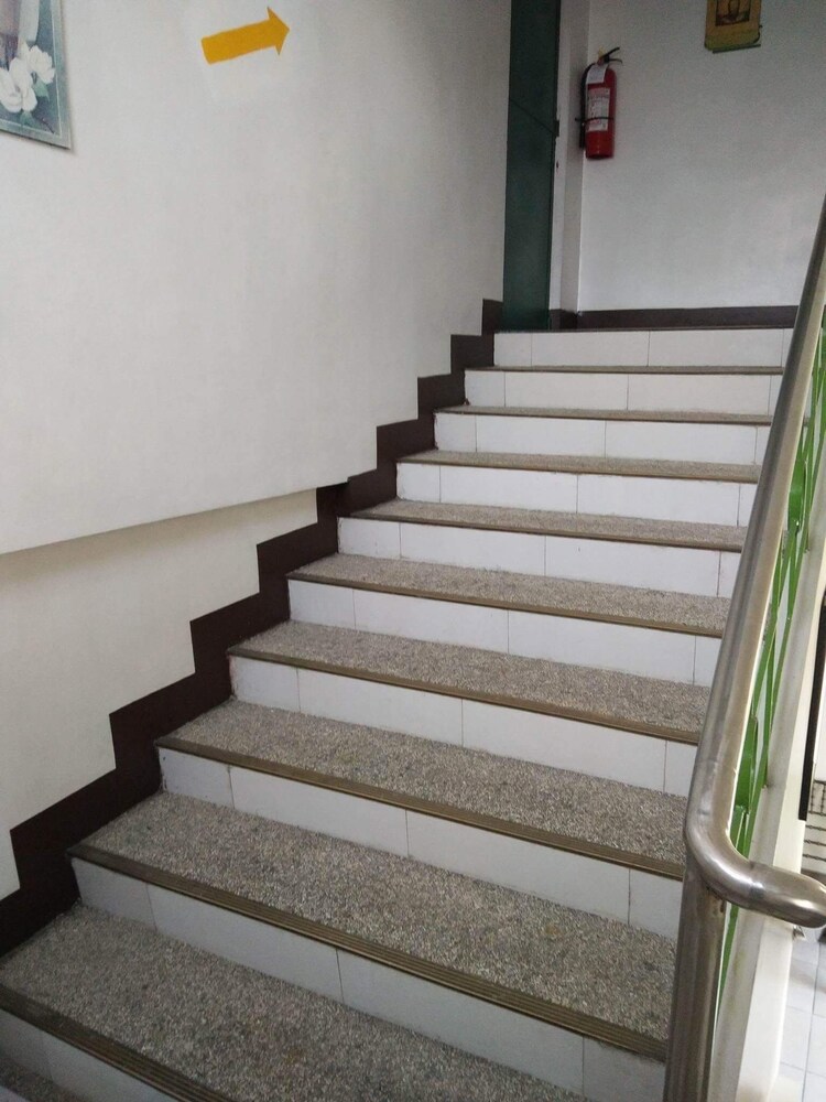 Asia Novo Boutique Hotel - Cabuyao