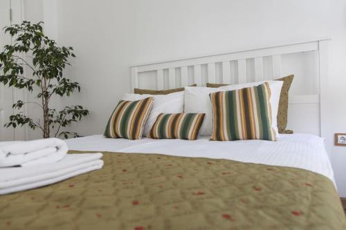 Pi Art Butik Otel