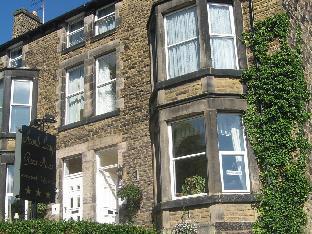 Acomb Lodge
