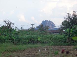Sigiriya Vista