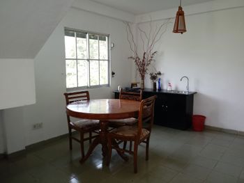 Mount Crest Cottage