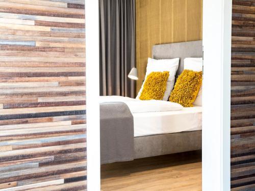 Gasthaus Stappen Korschenbroich