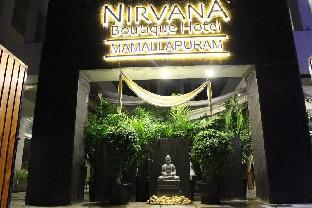 Nirvana Boutique Hotel