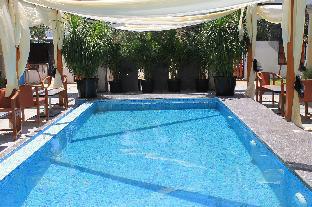 Nirvana Boutique Hotel