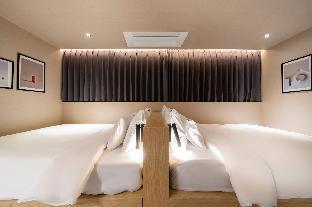 Hotel Croissant