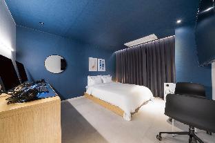 Hotel Croissant