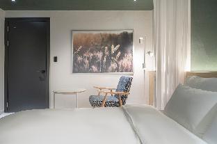 Hotel Croissant
