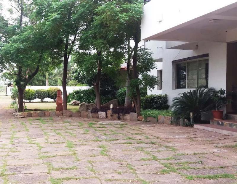 Asiatic Pride Resort
