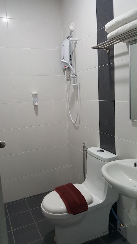 Dota Hotel