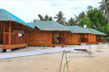 Aquazul  Resort And Hotel