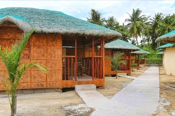 Aquazul  Resort And Hotel