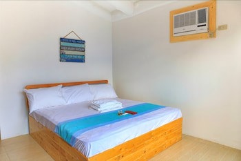 Aquazul  Resort And Hotel