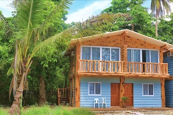 Aquazul  Resort And Hotel