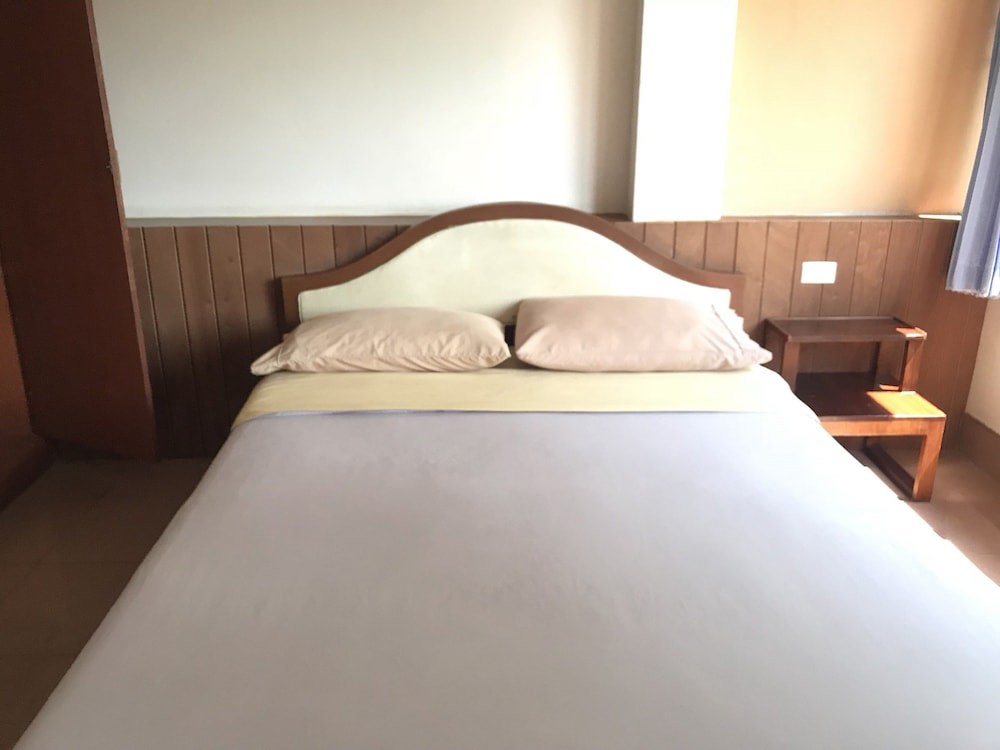 Sirimongkol Hotel