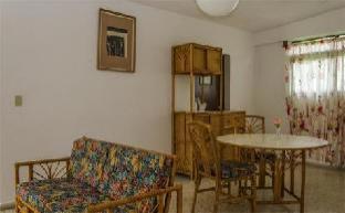Villa Caburni