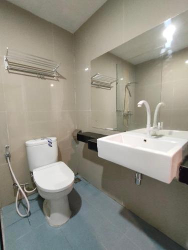 Golden Ganesha Hotel Yogyakarta By Ecommerceloka