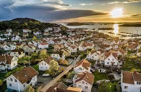 Kopenhag’dan Stockholm’e İskandinavya Nordik Üçgeni THY İle Kurban Bayramı Özel 7 Gece 8 Gün 2026