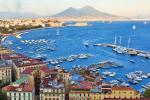 Akdeniz Rivierası Milano & Nice & Barcelona Turu THY İle 7 Gece 8 Gün 2027 (MXP-BCN)