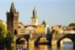 Bohemya'nın Işıltısı Prag Turu 3 Gece Ajet Havayolları İle Yaz Dönemi