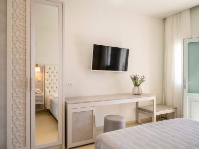 El Greco Palace Villas galeri fotoğrafı