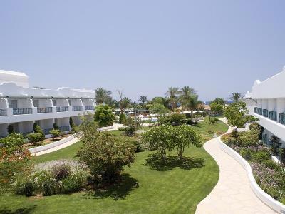 Novotel Sharm El Sheikh