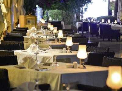 Novotel Sharm El Sheikh galeri fotoğrafı