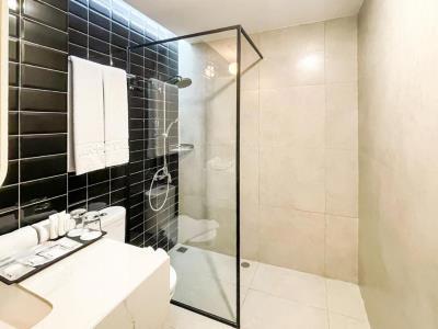 Artotel Casa Cikarang