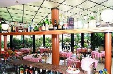 Hotel La Pioppa