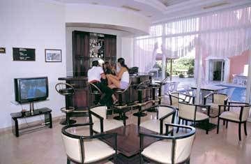 Ozbekhan galeri fotoğrafı