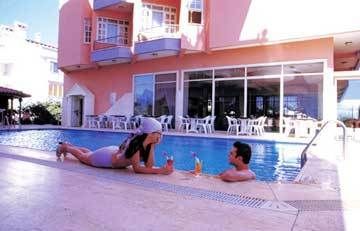 Ozbekhan galeri fotoğrafı
