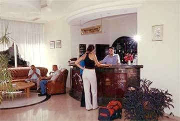 Ozbekhan galeri fotoğrafı