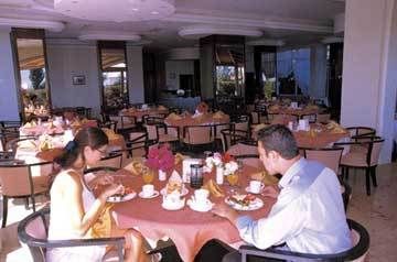 Ozbekhan galeri fotoğrafı