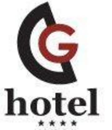 G Hotel galeri fotoğrafı