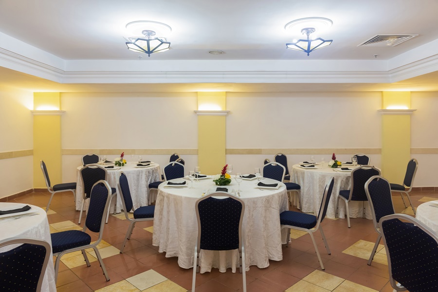 Valentin Quinta Avenida Habana
