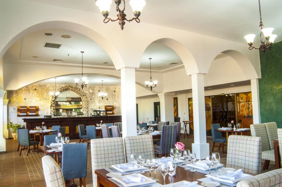 Valentin Quinta Avenida Habana