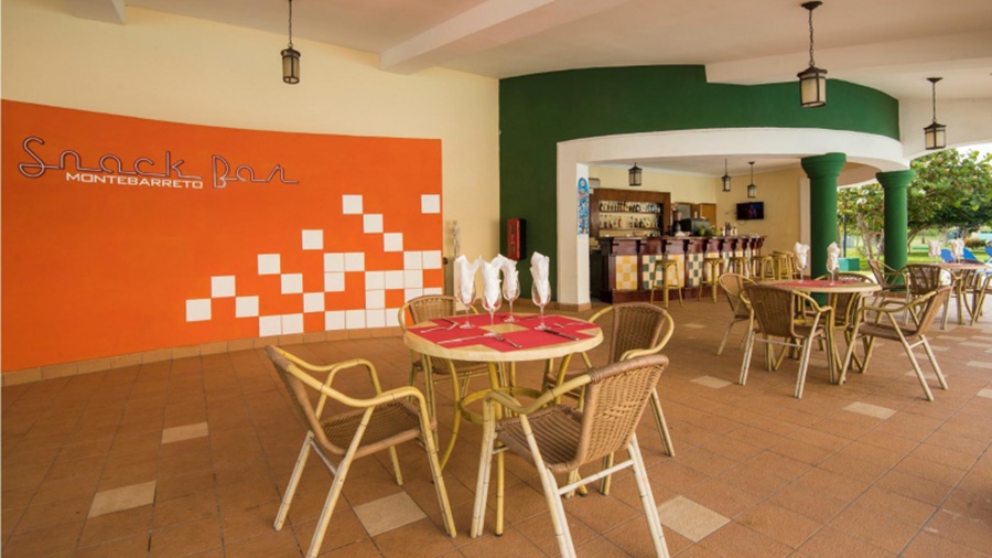 Valentin Quinta Avenida Habana