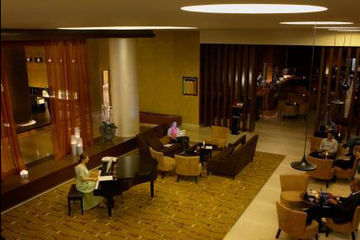 Erbil Rotana