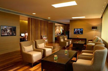 Erbil Rotana