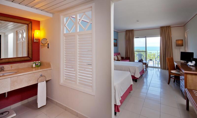 Memories Flamenco Cayo Coco