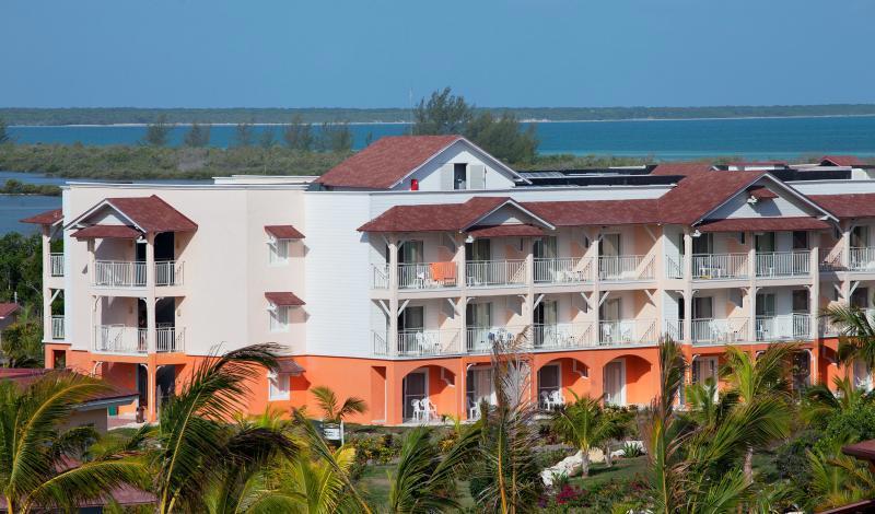 Memories Flamenco Cayo Coco