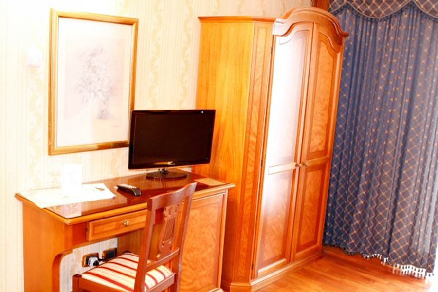 Hermitage galeri fotoğrafı