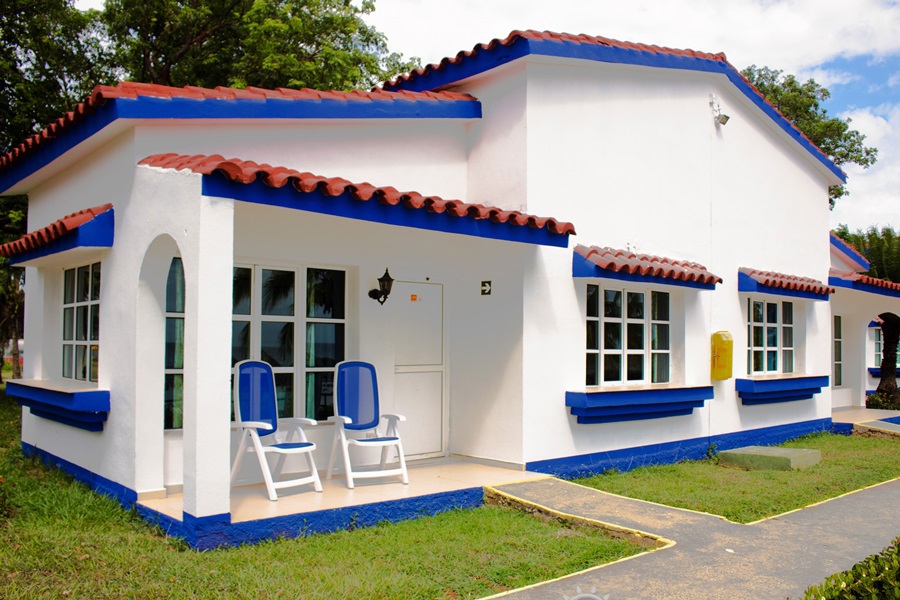 Club Amigo Costasur