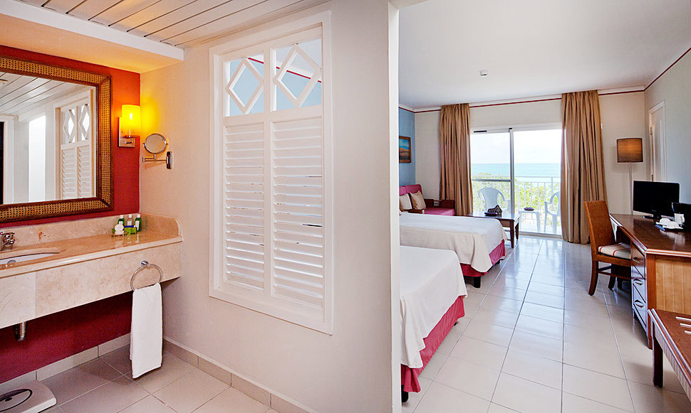 Memories Flamenco Cayo Coco