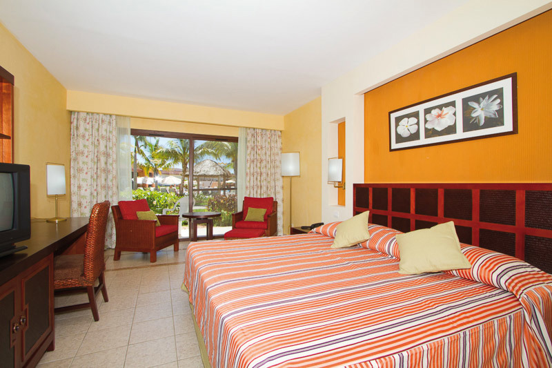 Grand Memories Varadero
